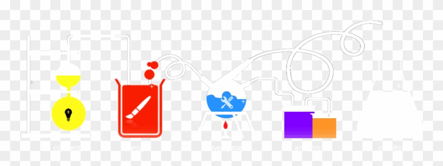 Factory Clipart Animation - Png Download