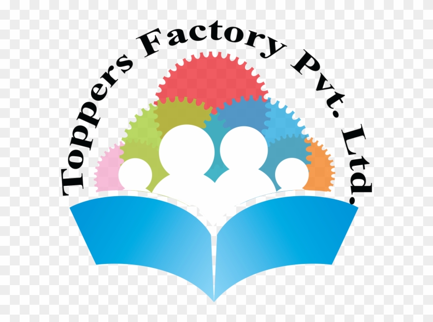 Toppers Factory Sodala, Jaipur, Jaipur, Rajasthan Clipart