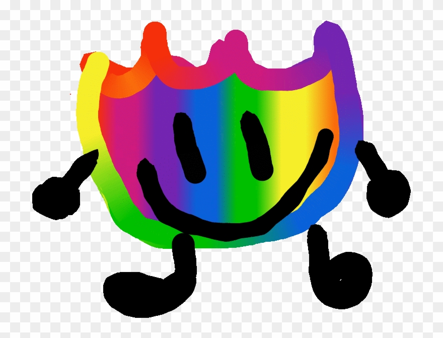 Dreams Clipart Sleep Gif - Png Download