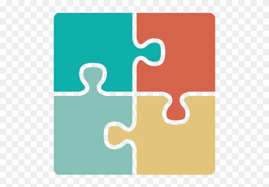 Implementing A Text Templating Language And Engine Clipart