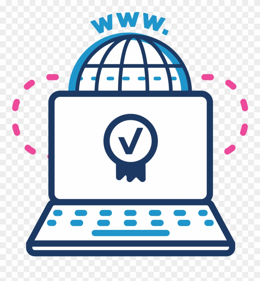 Search Engine Optimisation Clipart