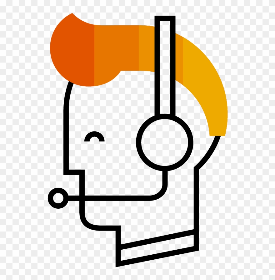 In This Post We Take A Look At Your Possibilities To Clipart