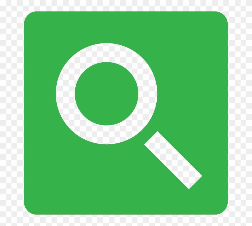 How Easy Is Your Website To Find In The Search Engines Clipart