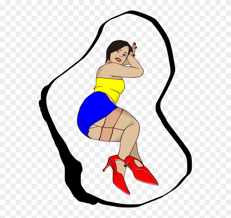 All Photo Png Clipart Transparent Png