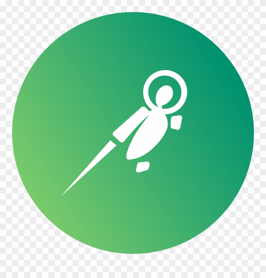 Web-scale Networking And Open Networking Diagram Elements Clipart