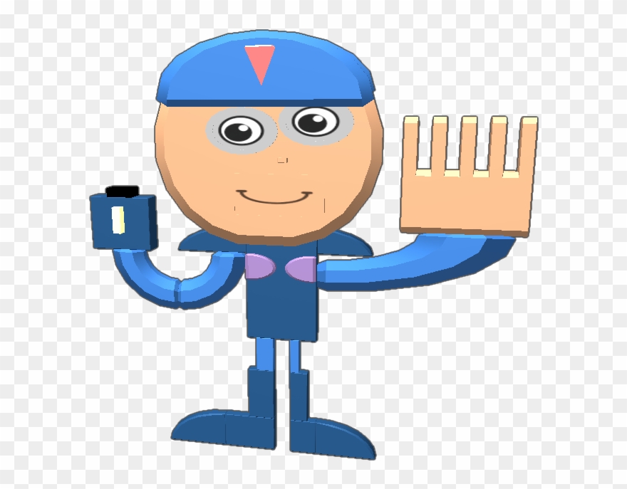 Magamem Age Clipart