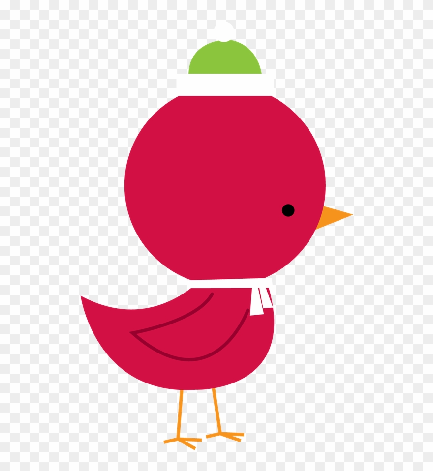 Pin By Anne Thomson On Ice Cream Party Clipart