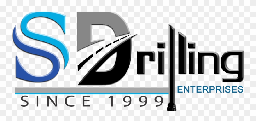 Ss Drilling Enterprises Clipart