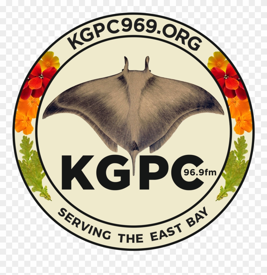 Listen To California Speaks On A Local Public-radio Clipart