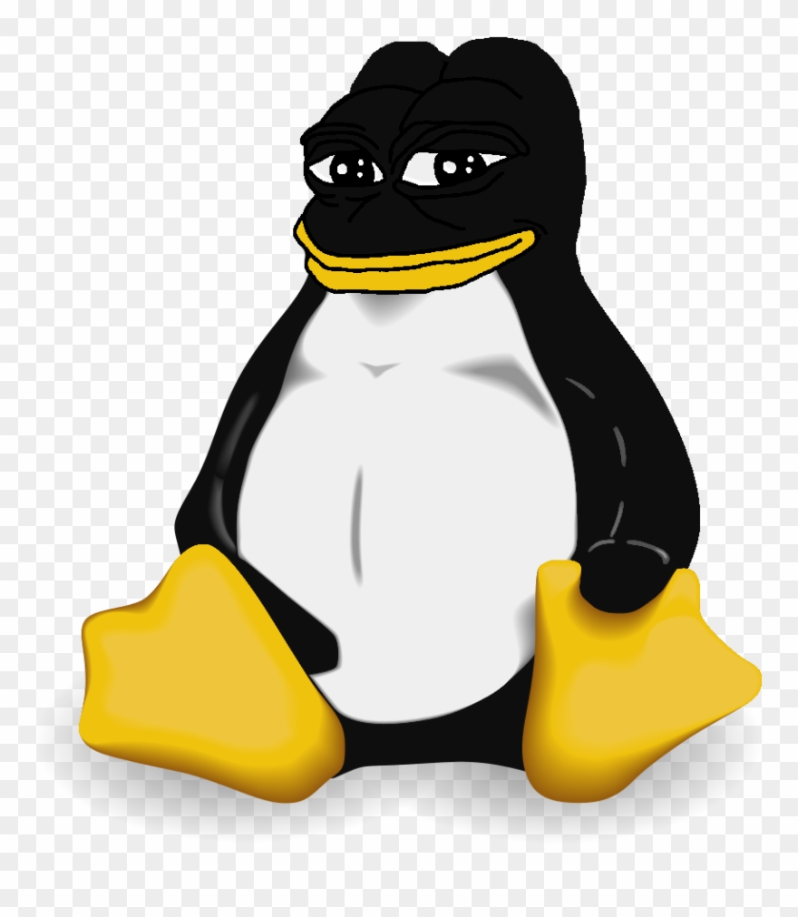 G/ - Technology Clipart
