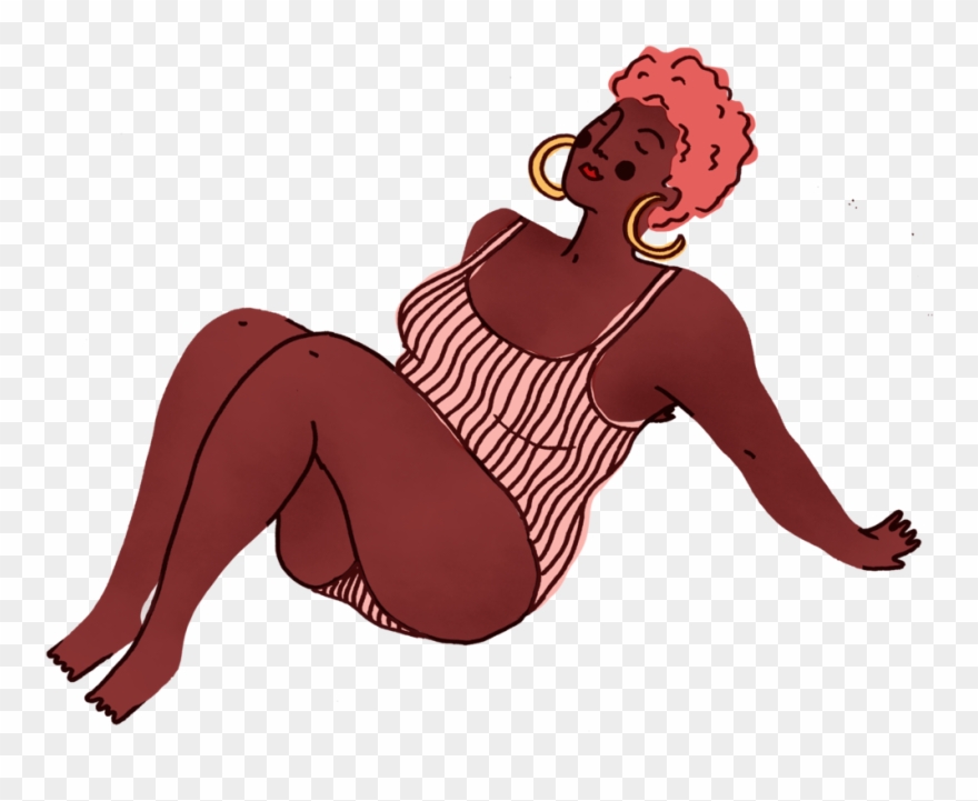 The Pants Project Is A Non-profit Organisation Started Clipart