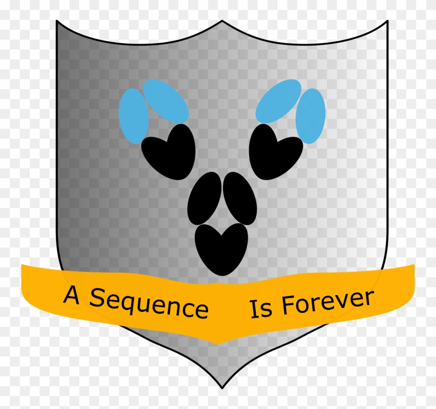 The Problem Hybridoma Insurance Clipart