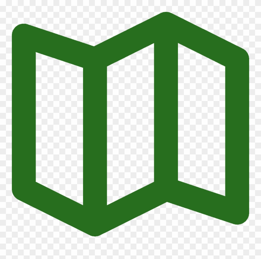 Miravista Diagnostic On Twitter Clipart