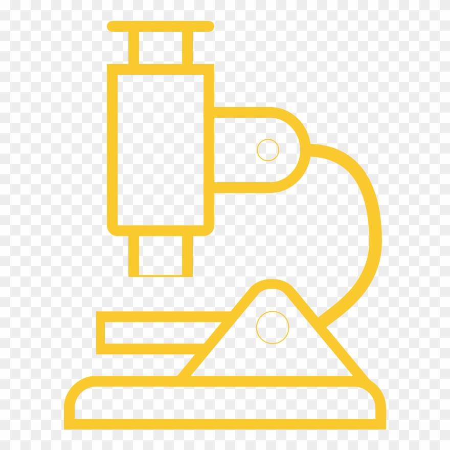 Register For Exclusive Access To 20ul Trial Size Primary Clipart