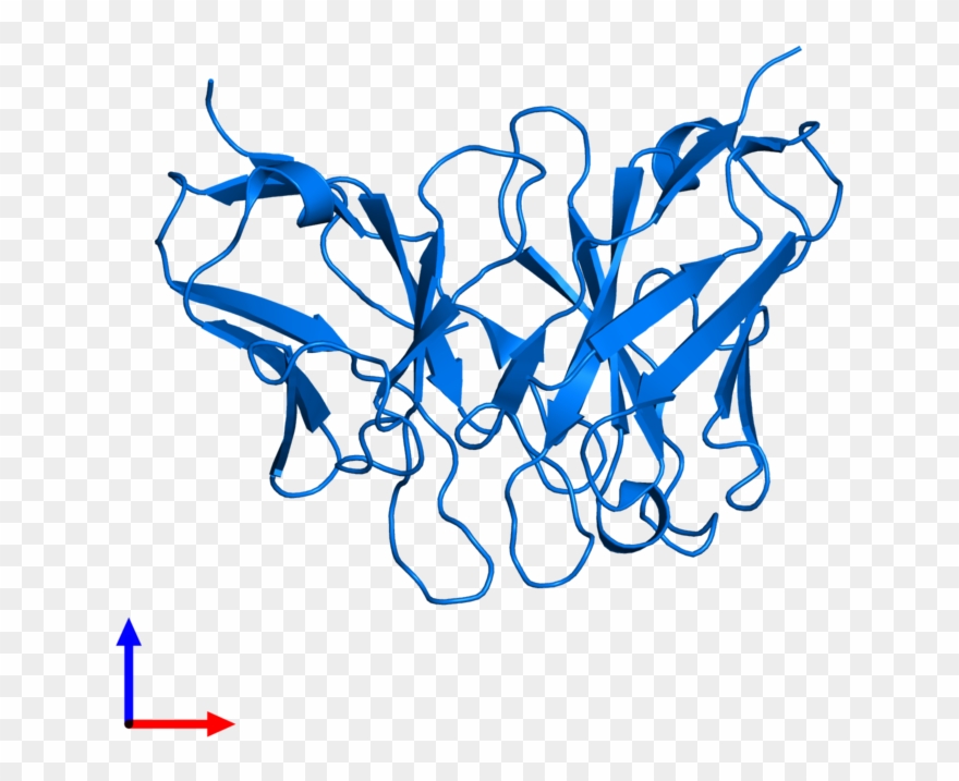 <div Class='caption-body'>pdb Entry 4p48 Contains 1 Clipart
