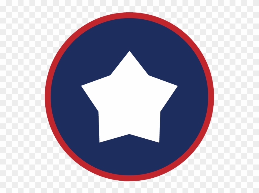 Industrious Map Pin Clipart