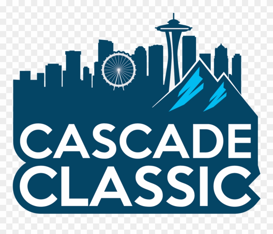 Join Team Work Hard Live Fit For The Cascade Classic Clipart