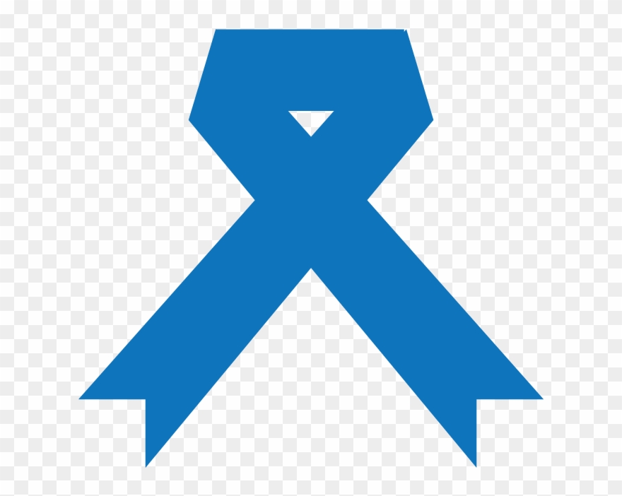 Cancer Biomarkers Clipart