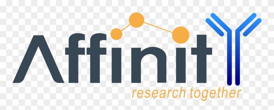 Affinity Biosciences Clipart