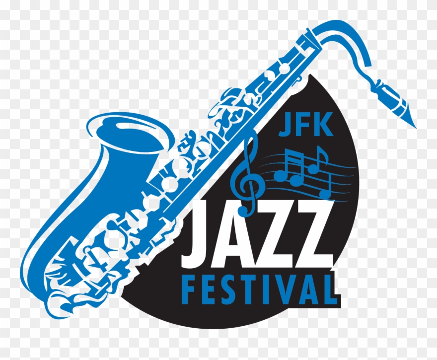 An Interview With The Industrious Freddy Dugard At Clipart