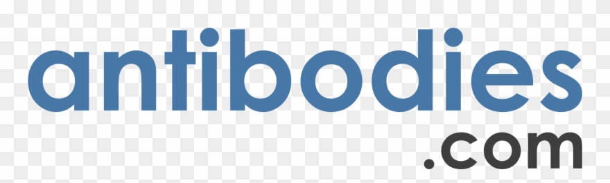 Primary Antibodies Clipart