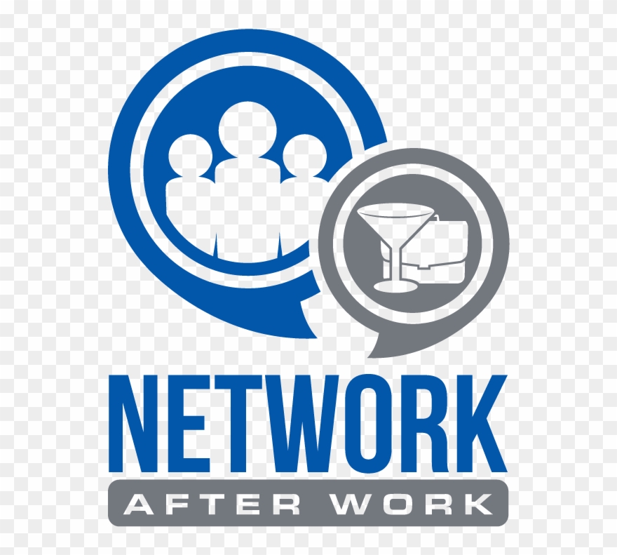 Denver Speed At Industrious Clipart