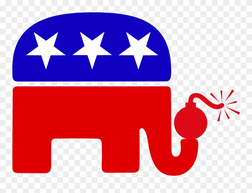 0 Replies 2 Retweets 3 Likes Clipart