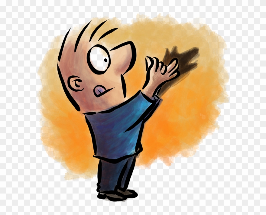 Announcing The Info-product Strategy Execution Live Clipart