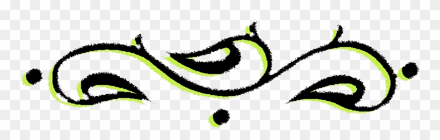 Awkwardly, He Swung The Axe, It Hit The Tree Trunk, Clipart