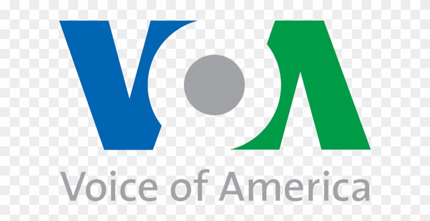 Obama Administration's Attempt To End Voa Broadcasts Clipart