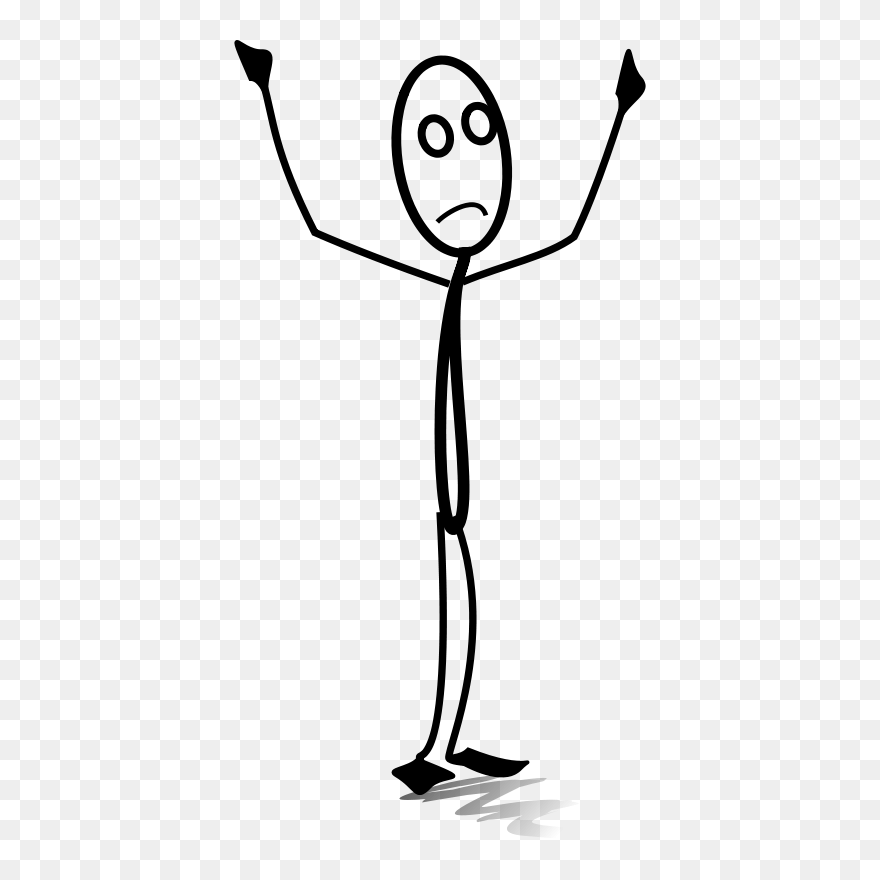 Medium Image Clipart