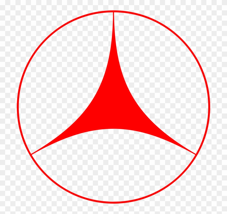 All Photo Png Clipart Transparent Png