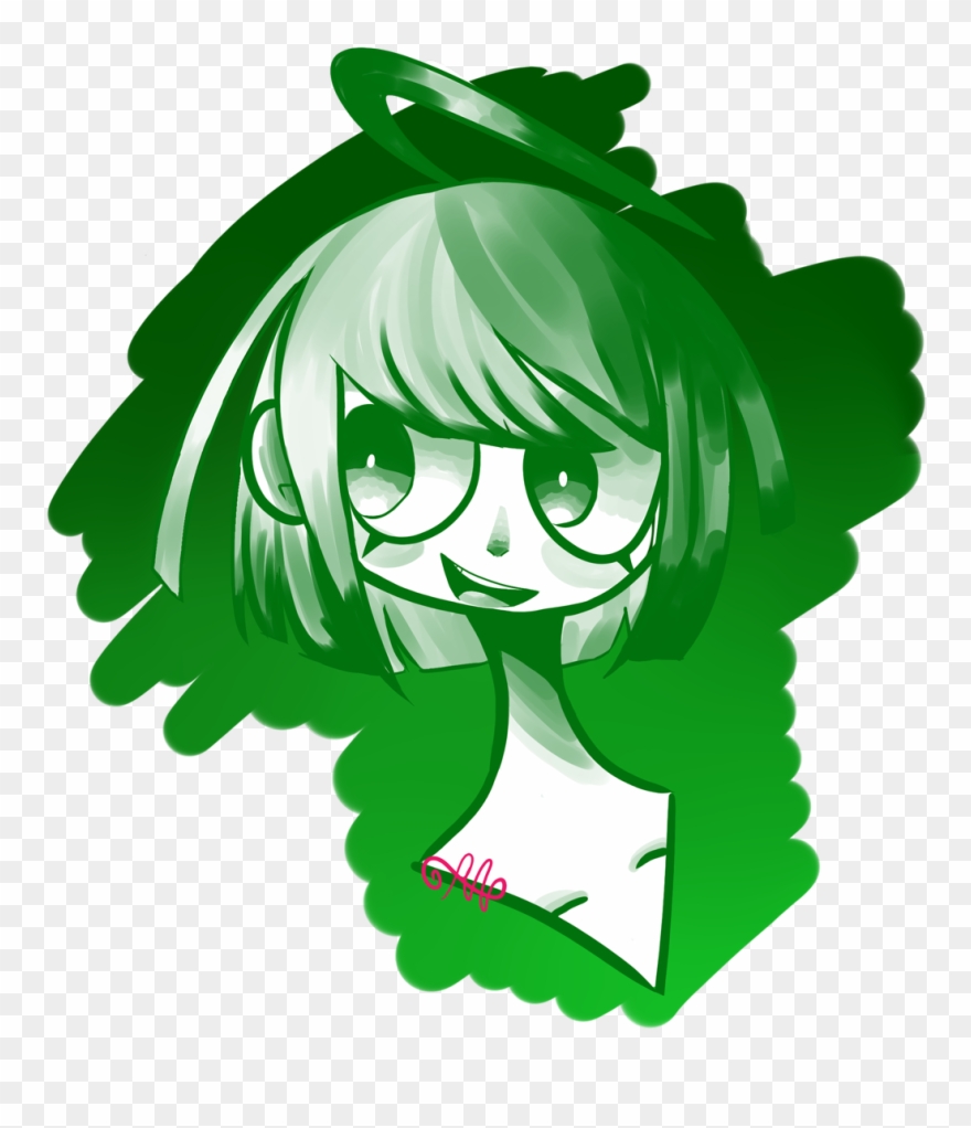 ٠ ردّ ٠ إعادة تغريد ١ إعجاب Clipart