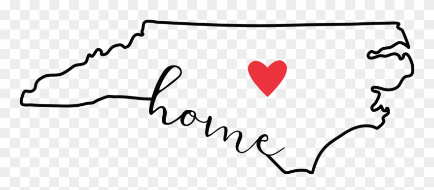 Large Hoop Embroidery Kits Clipart