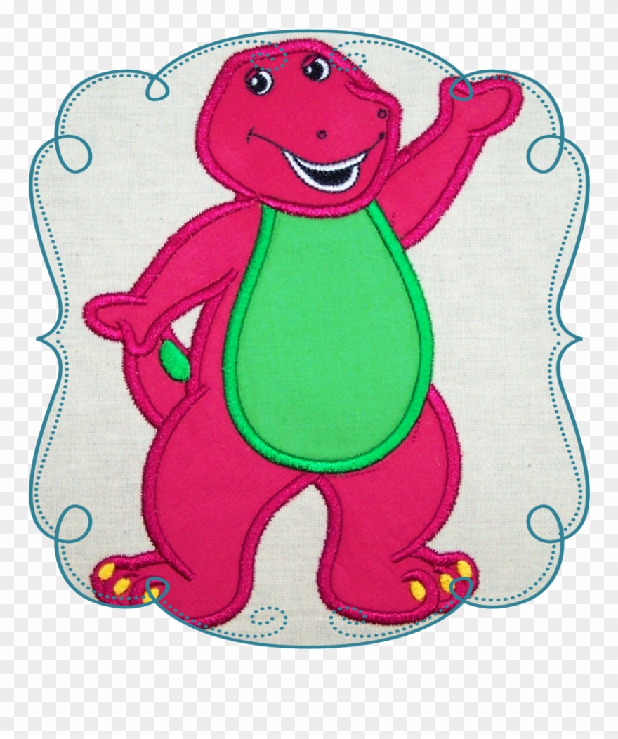 Hello Brach Size Clipart