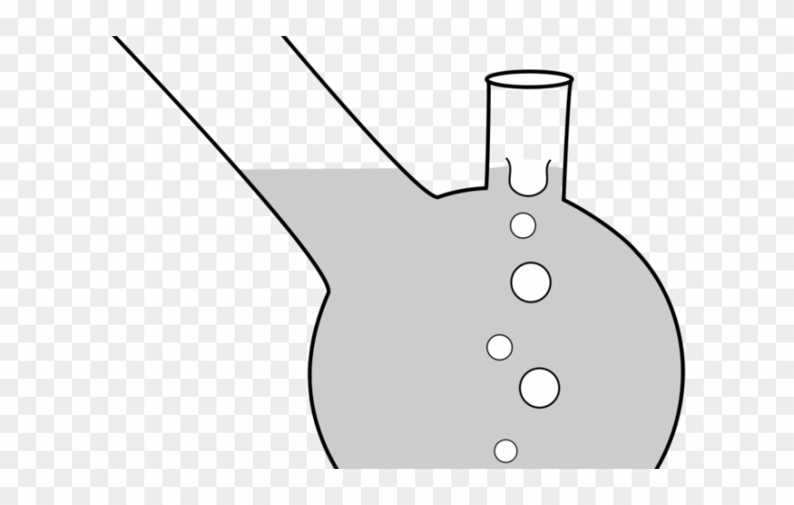 Water Clipart Lab - Png Download