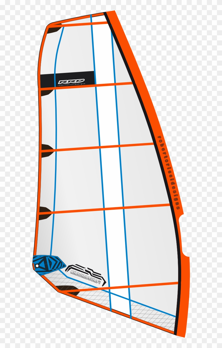 Facebook Twitter Google Share Clipart