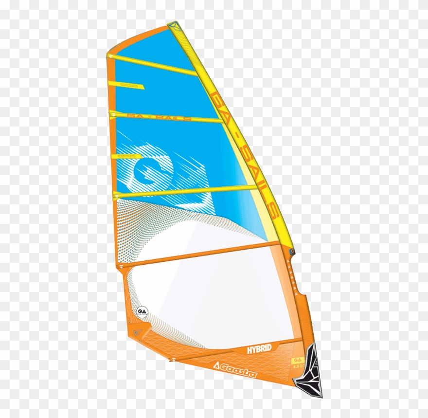 Prebooking Available Clipart