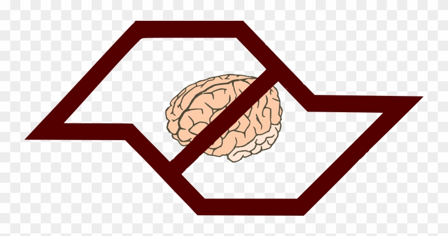 Medium Image Clipart