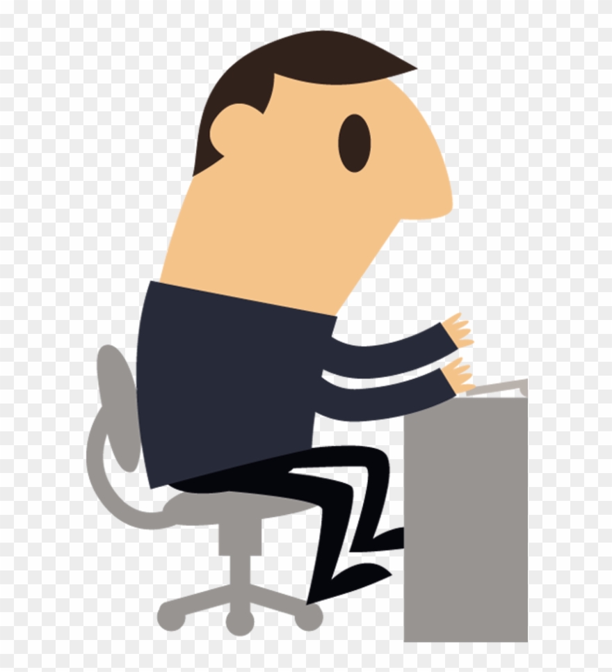 What Job Are You Gonna Get In The Future Clipart