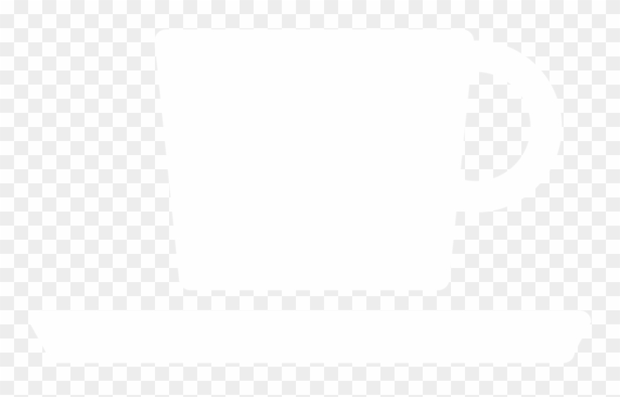 Mismatch Equa Bottle 750 Ml Felt Cover Graphite Clipart