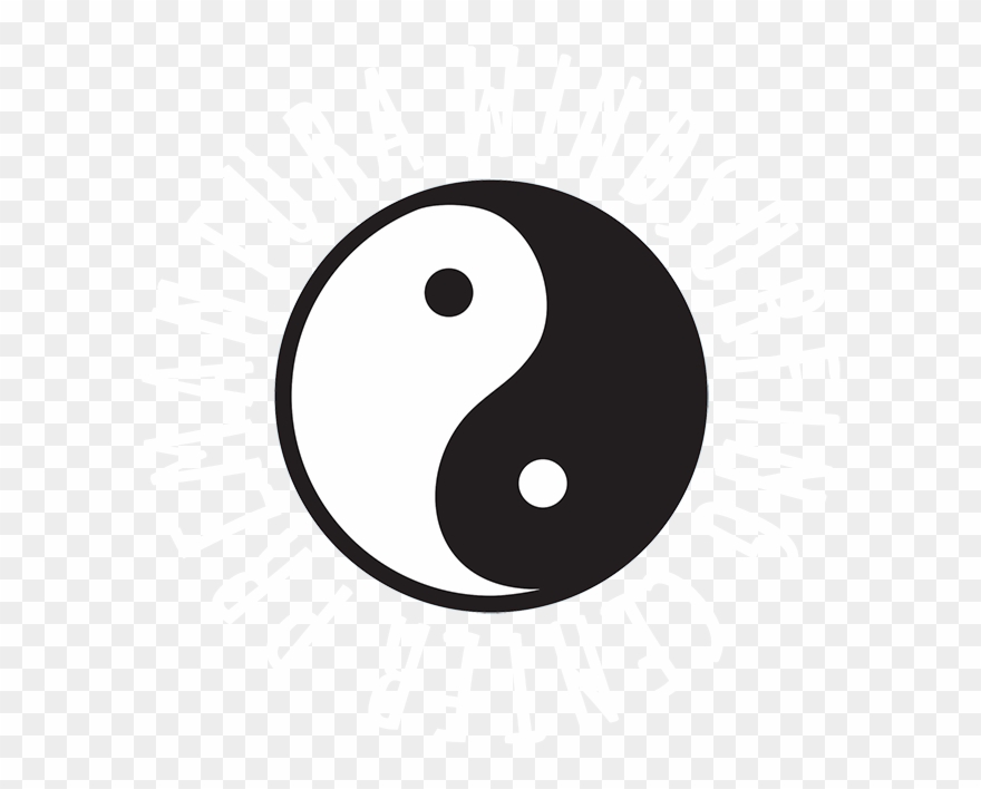 Windsurfing Premantura - Medulin - ‹ Clipart