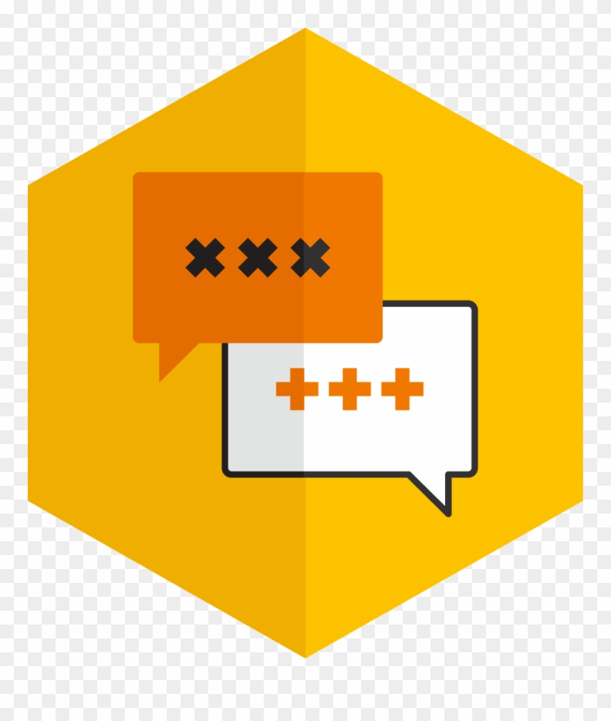 Message Mismatch Clipart