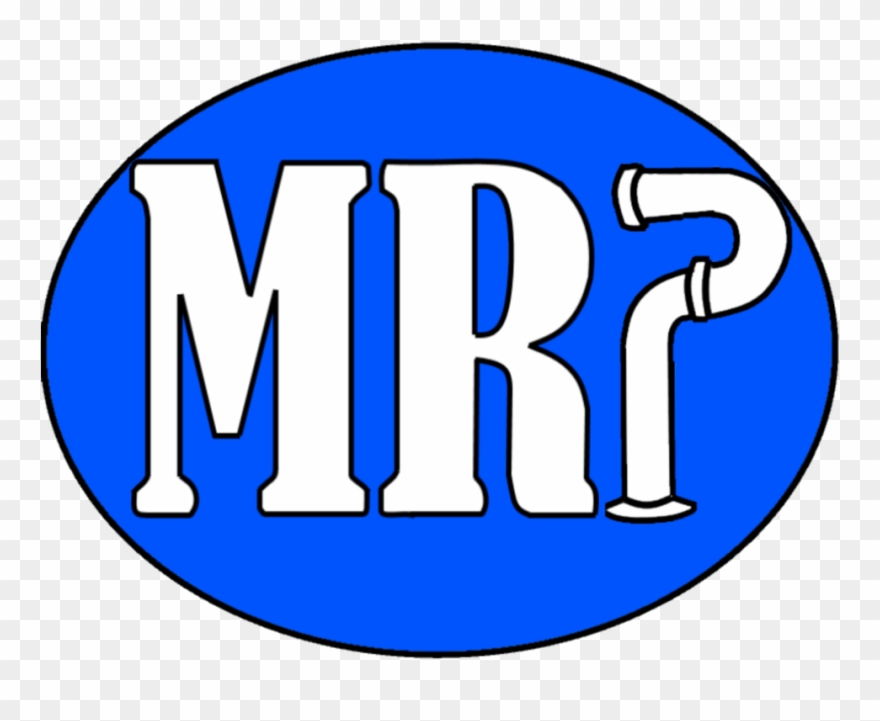 Miami Rooter Plumbing Clipart