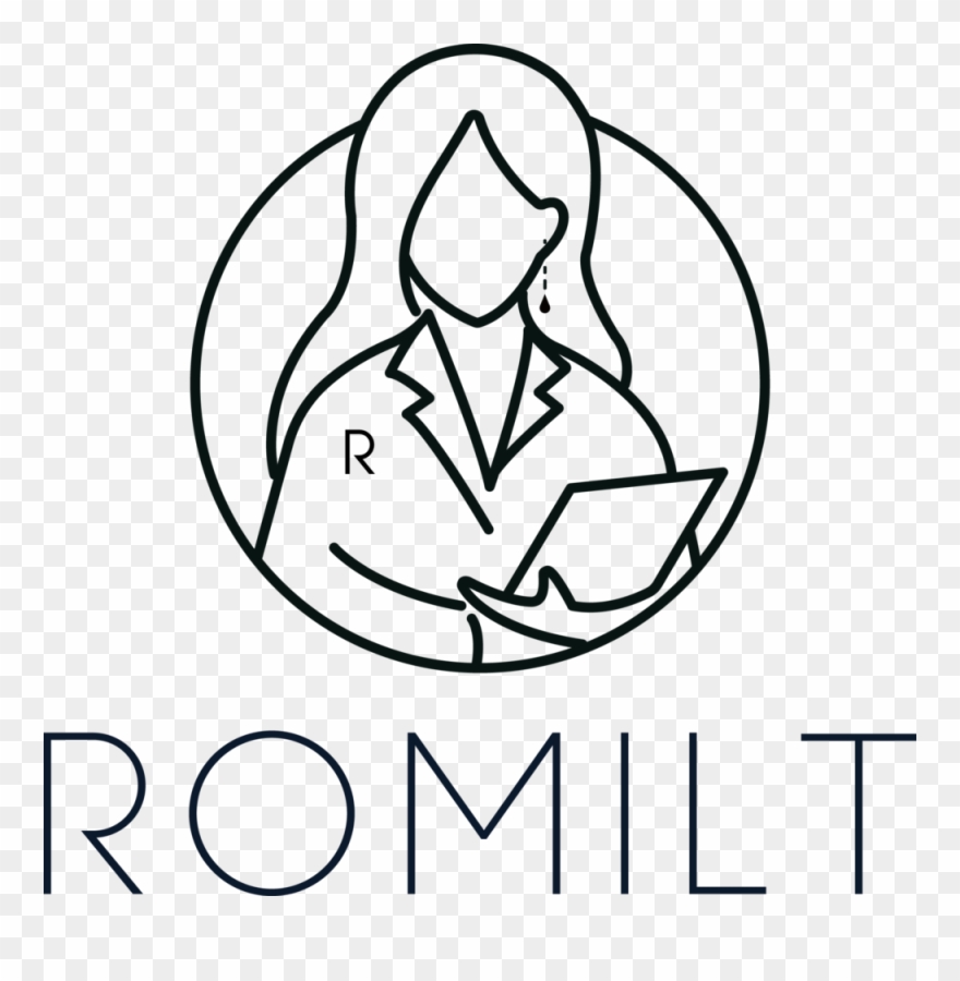 Logo Character Format=1500w Clipart