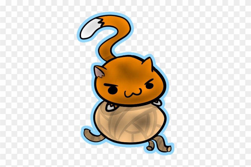 Author Comments Clipart