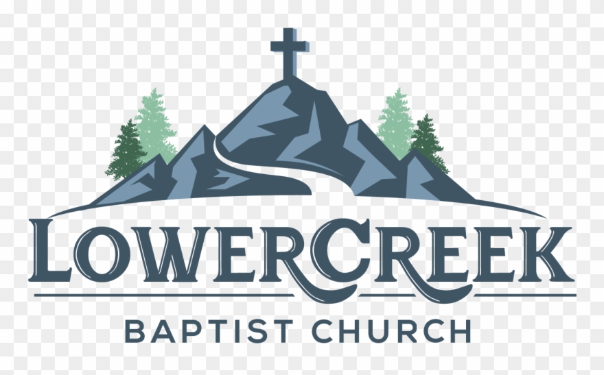 Lower Creek Baptist Church Lower Creek Baptist Church Clipart