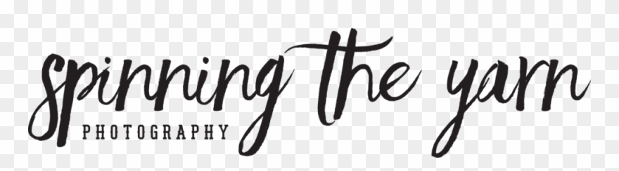 Spinning The Yarn Logo Format=1500w Clipart