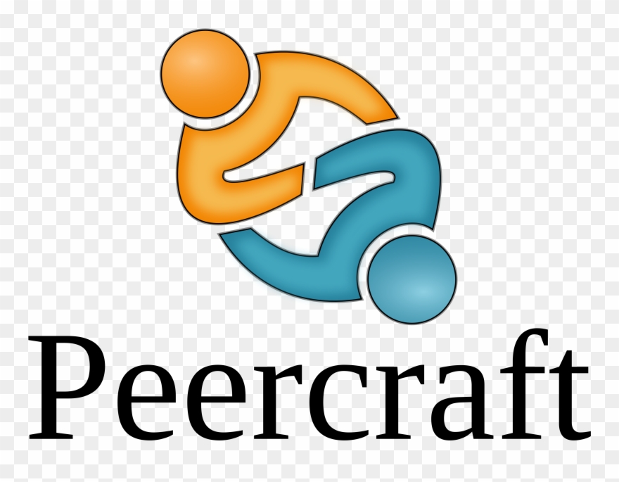 Forex Karlstad Kontakt Is The Stock Market Open On Clipart