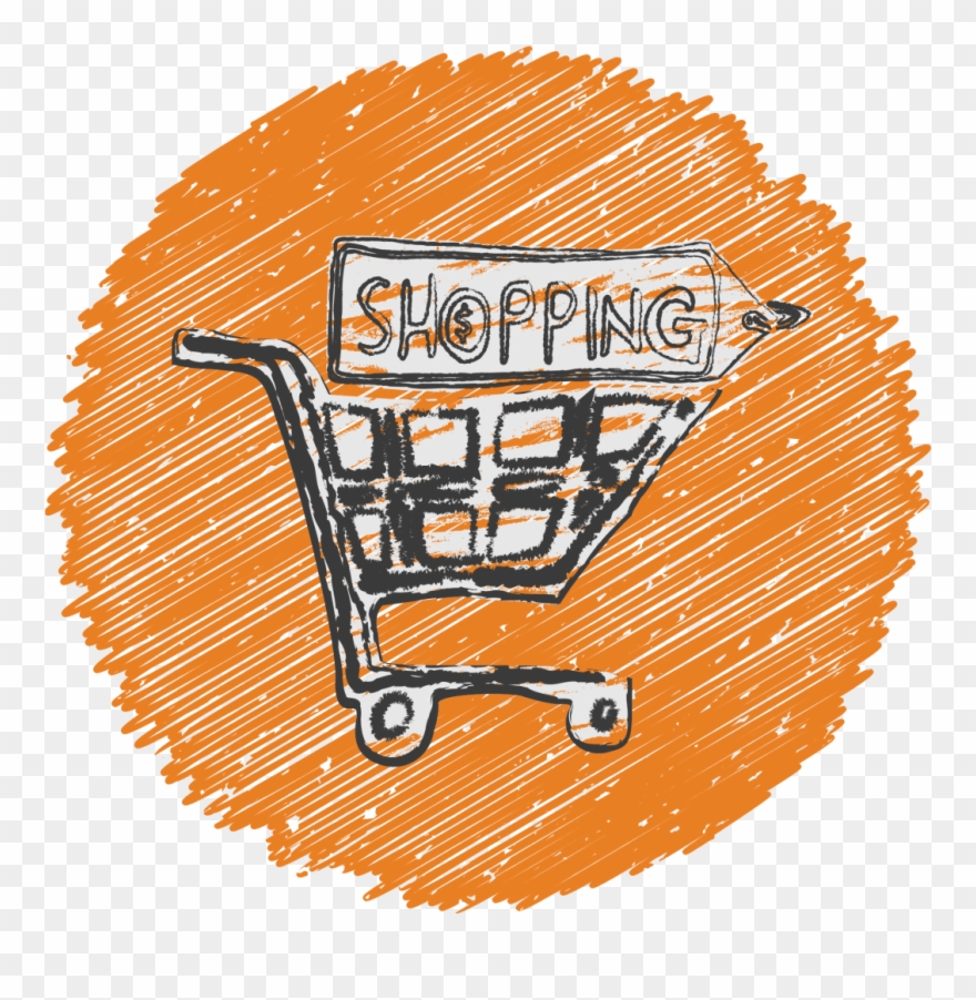 Sure It's A Bit Old School, But People Are Still Making Clipart